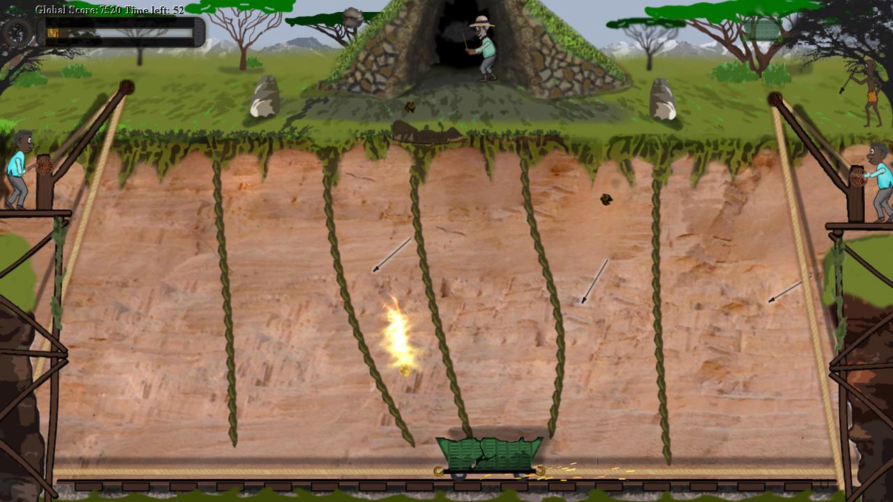 Screenshot 16