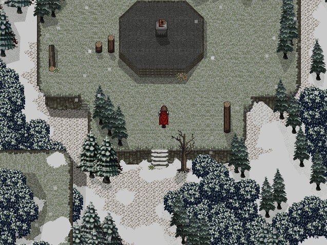 Screenshot 20