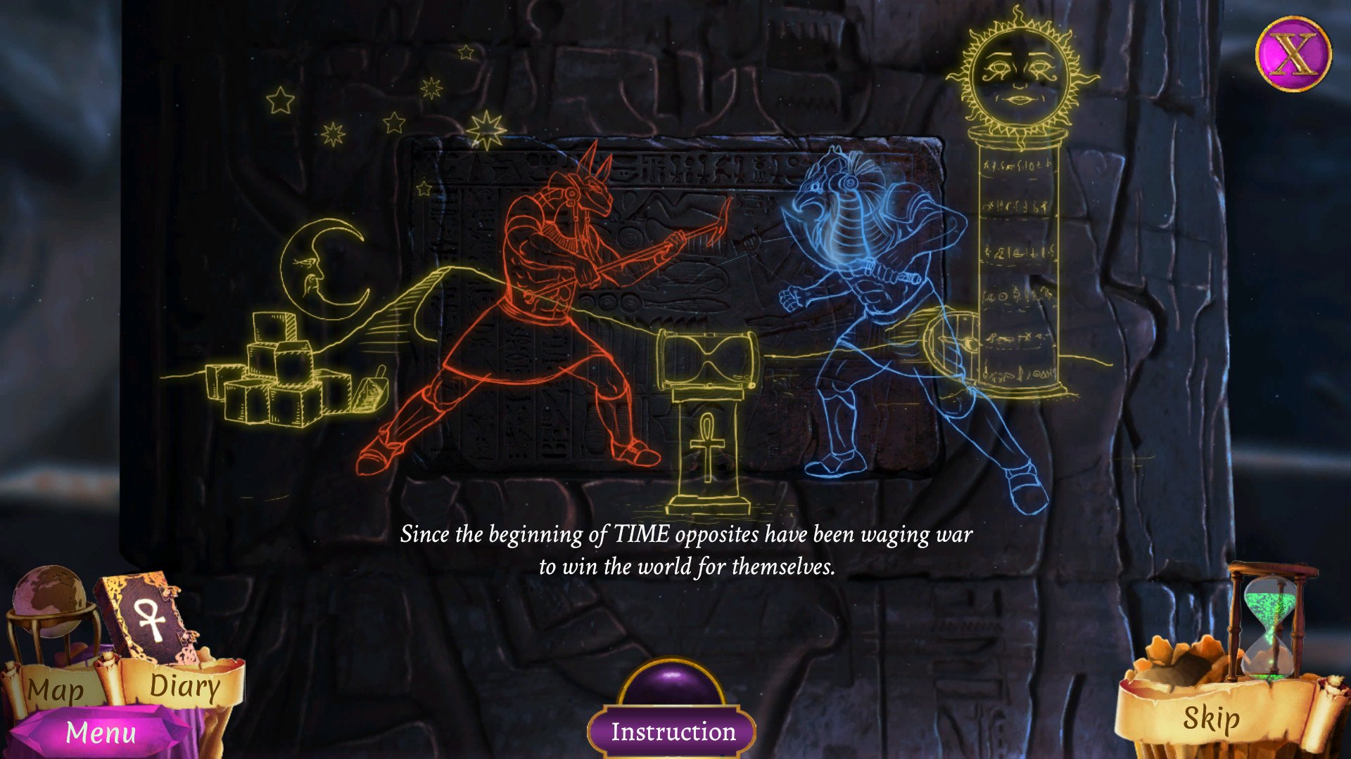 Screenshot 20