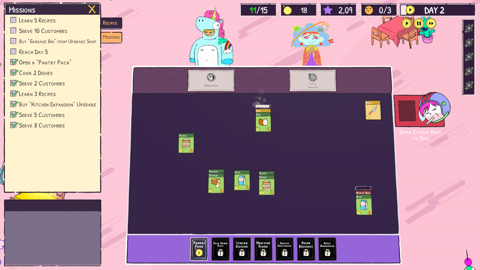 Screenshot 18