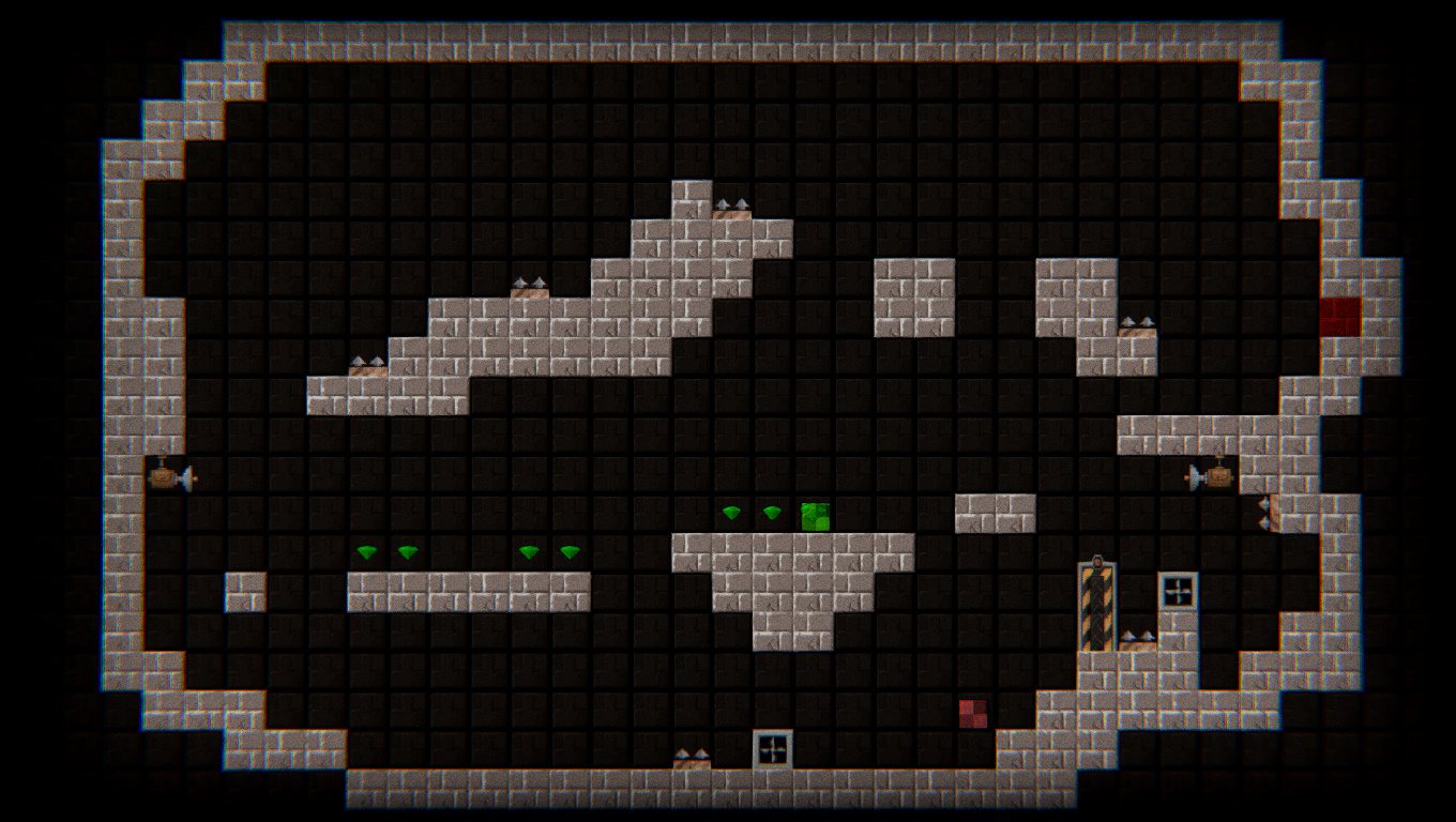 Screenshot 18