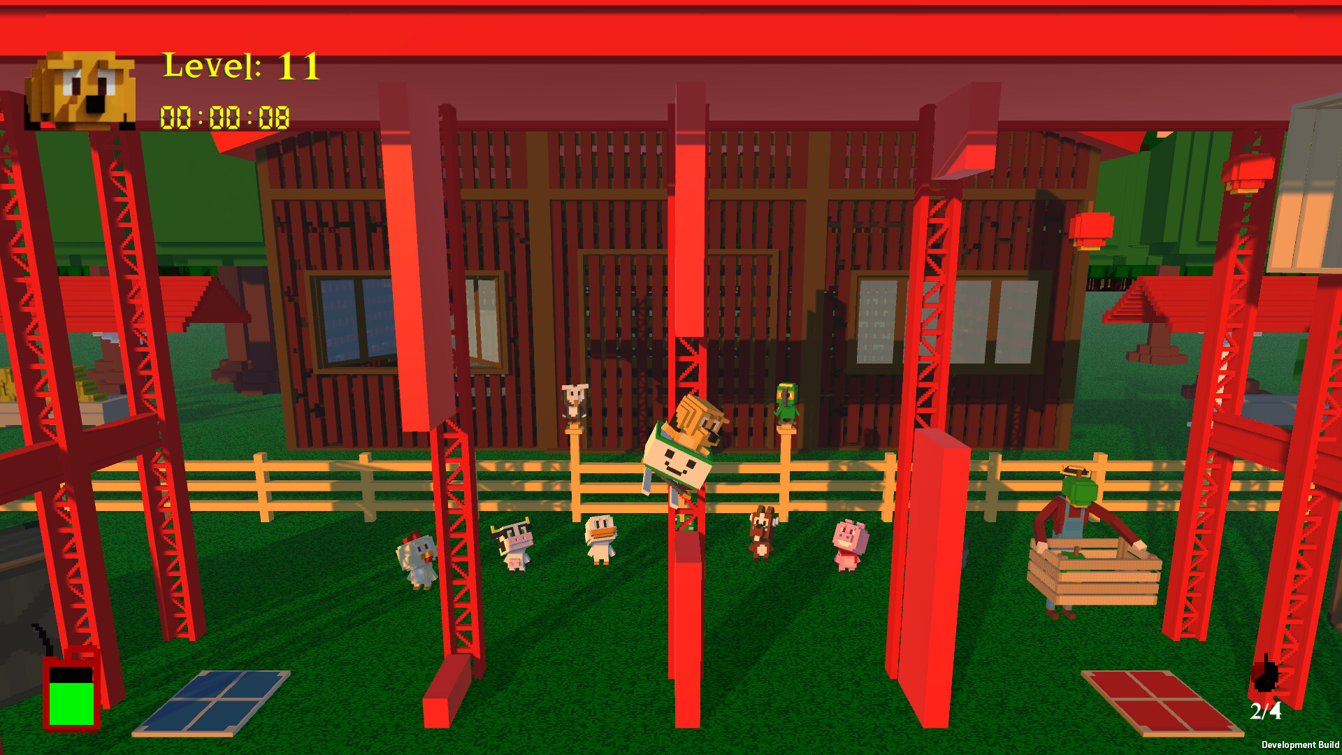 Screenshot 19