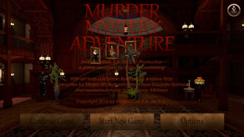 Screenshot 16