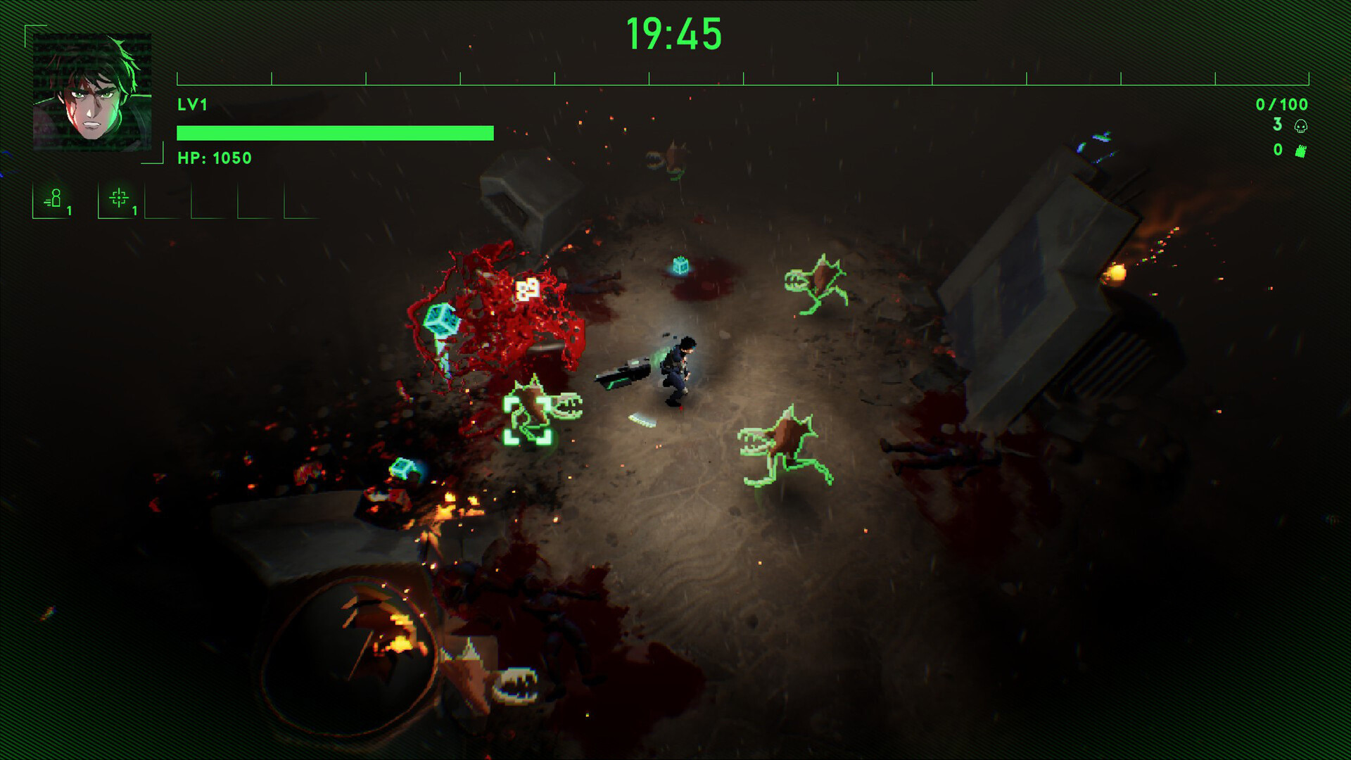 Screenshot 13