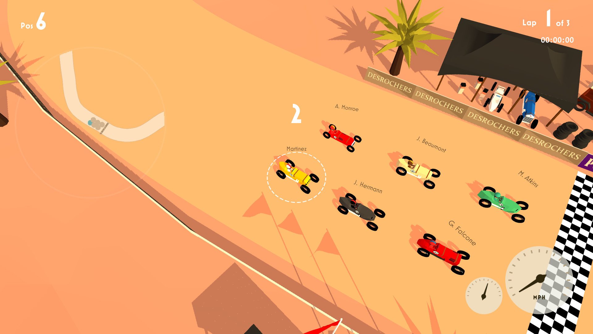 Screenshot 20
