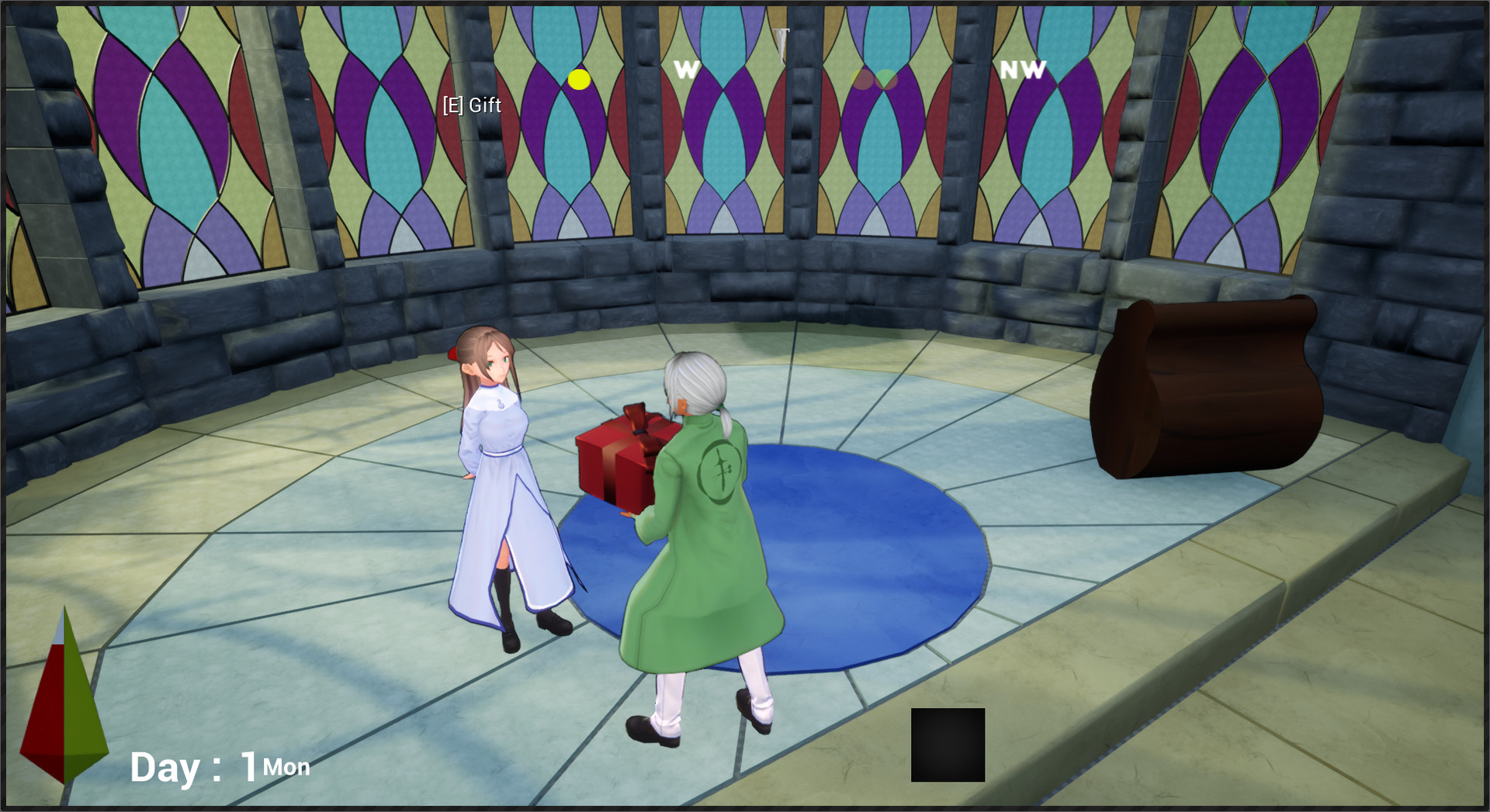 Screenshot 12