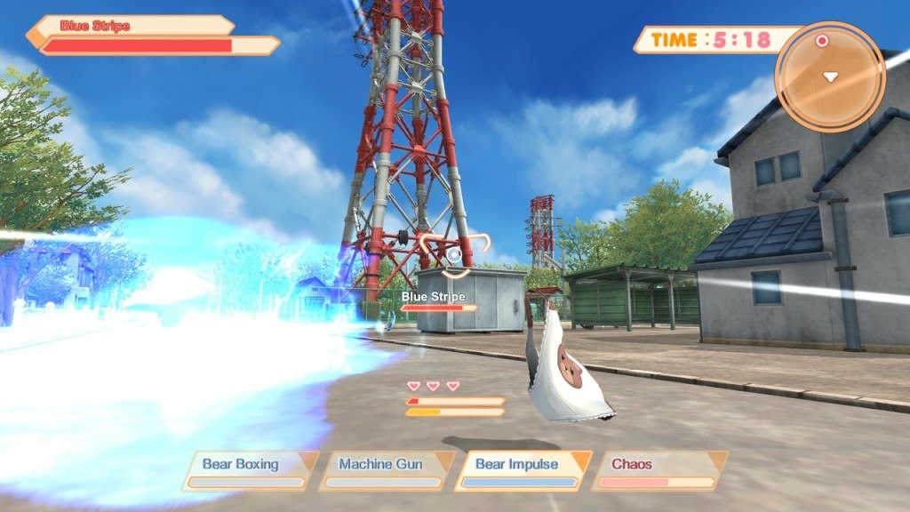 Screenshot 13