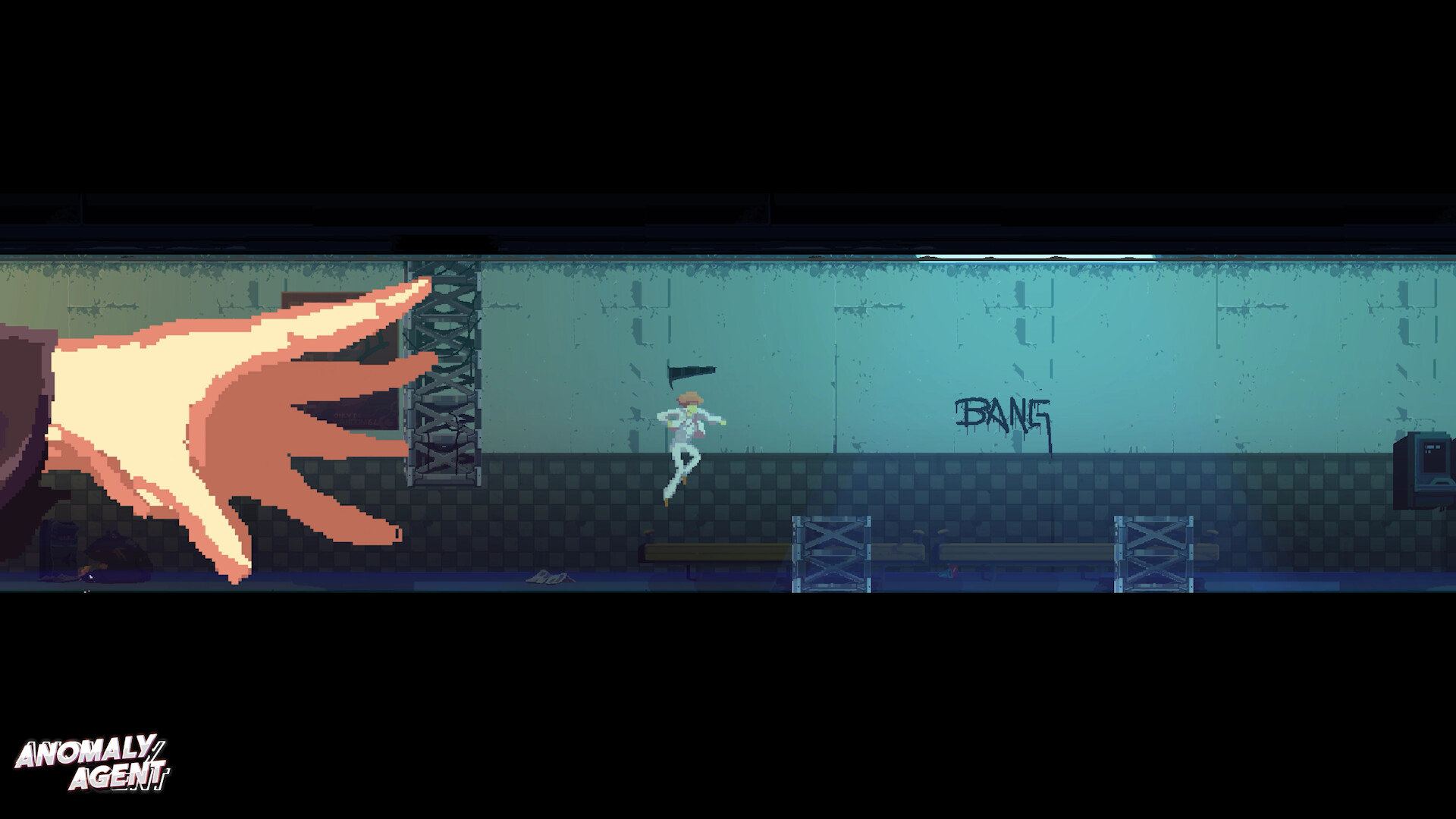 Screenshot 16
