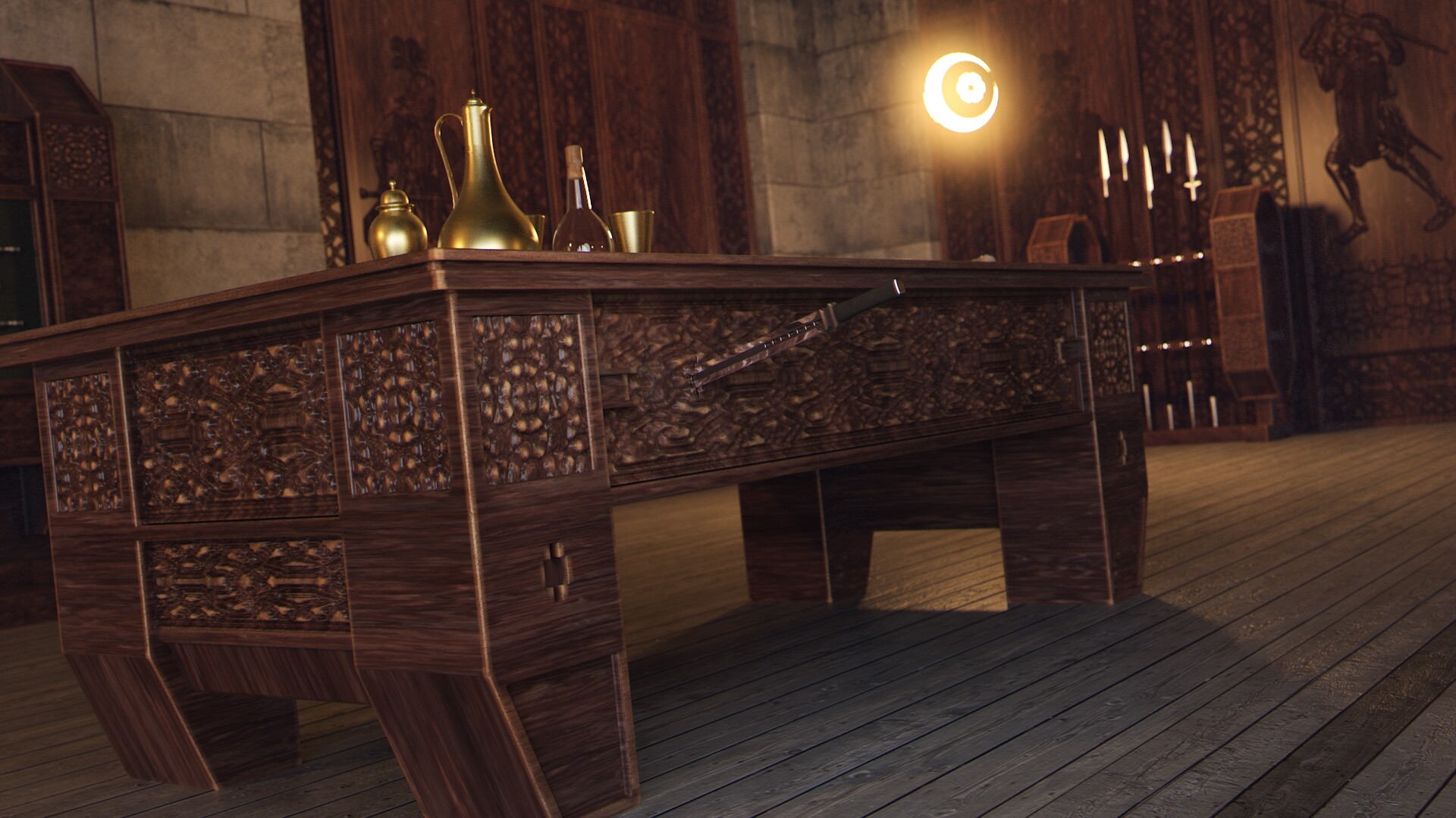 Screenshot 15