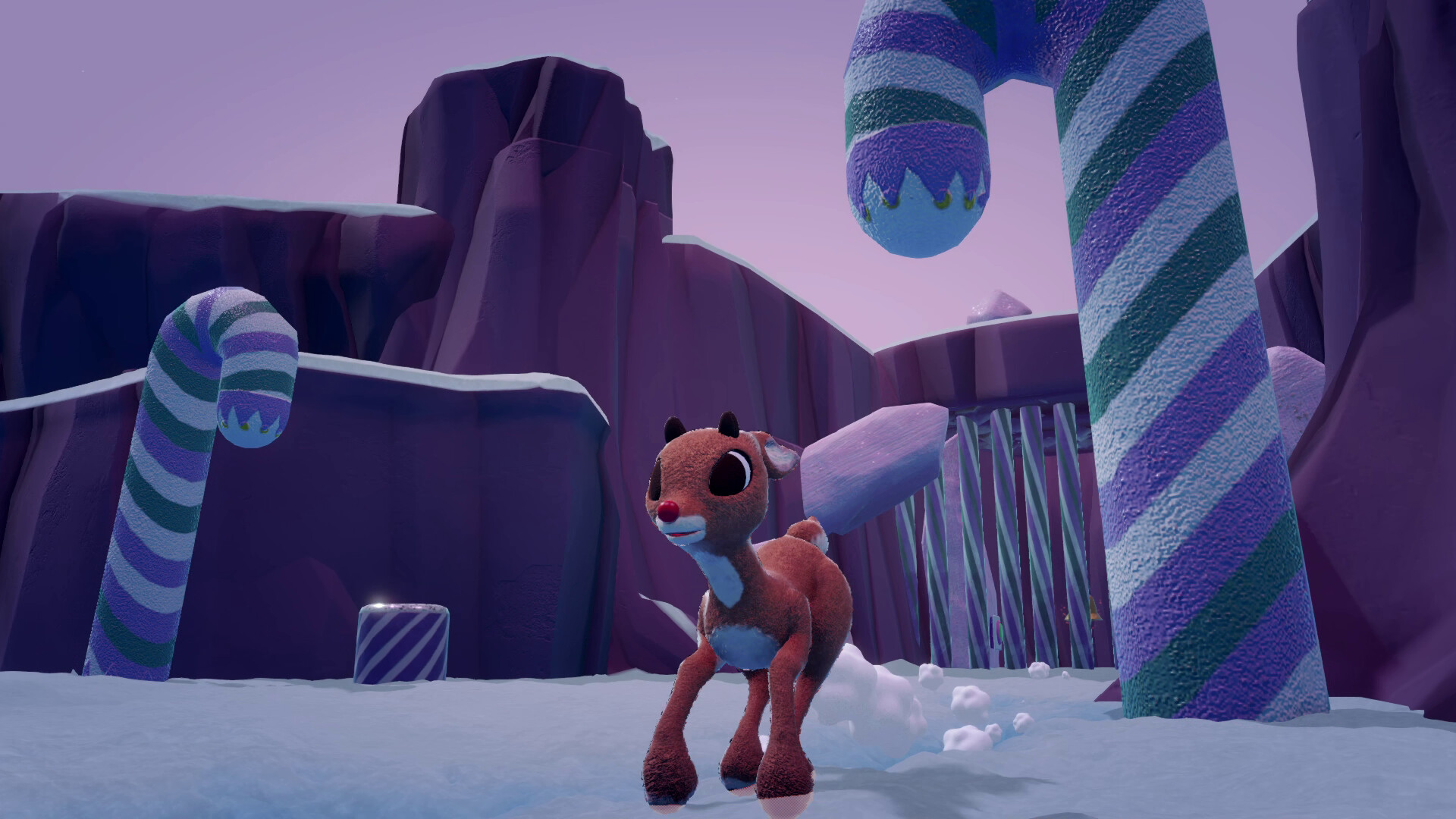 Screenshot 16
