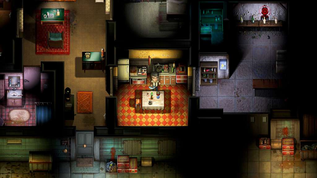 Screenshot 13