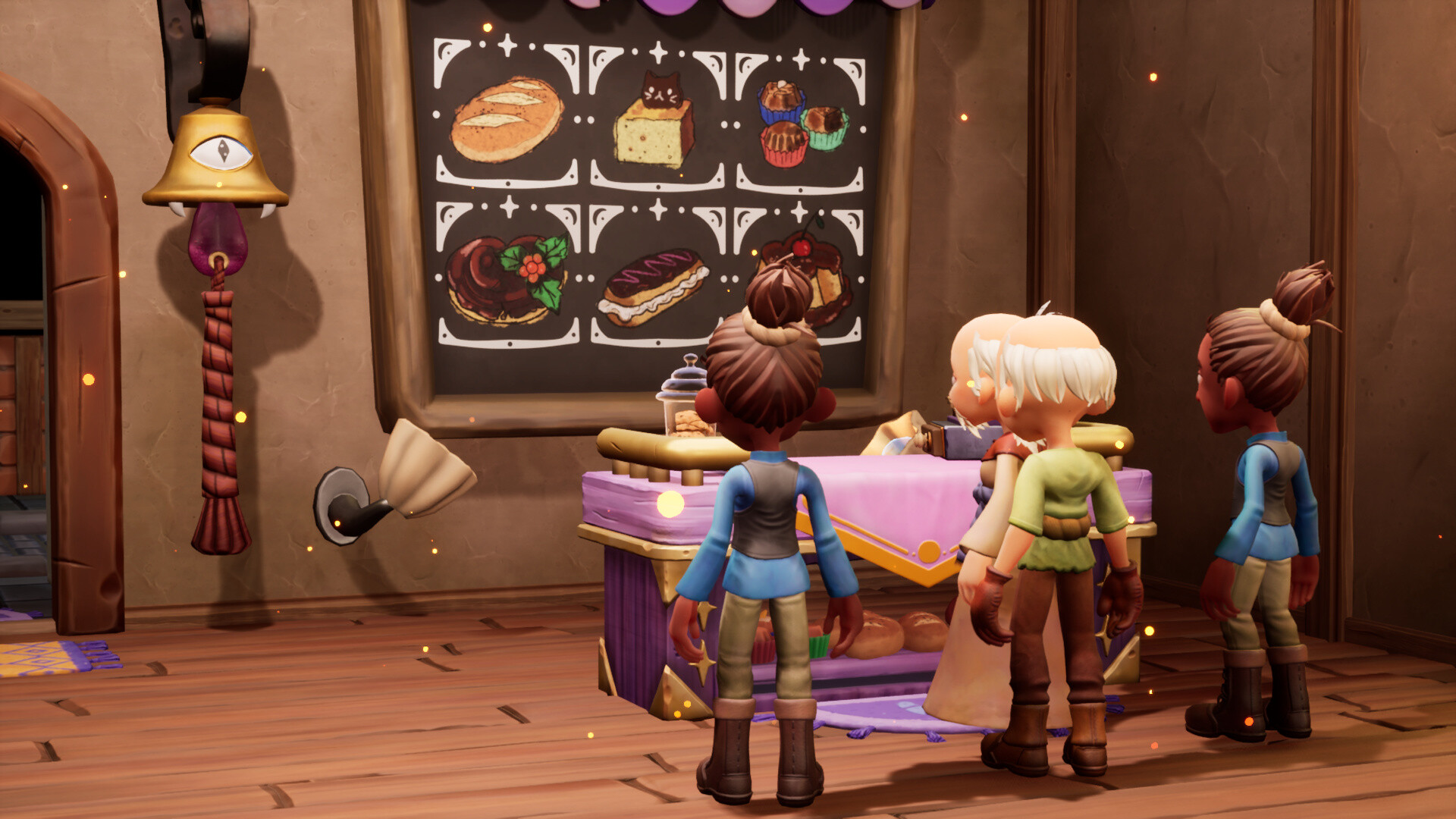 Screenshot 14