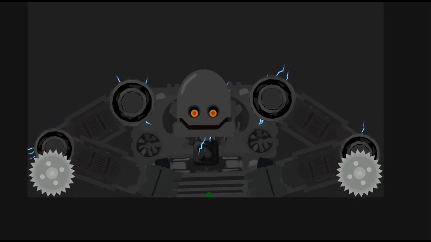 Screenshot 14