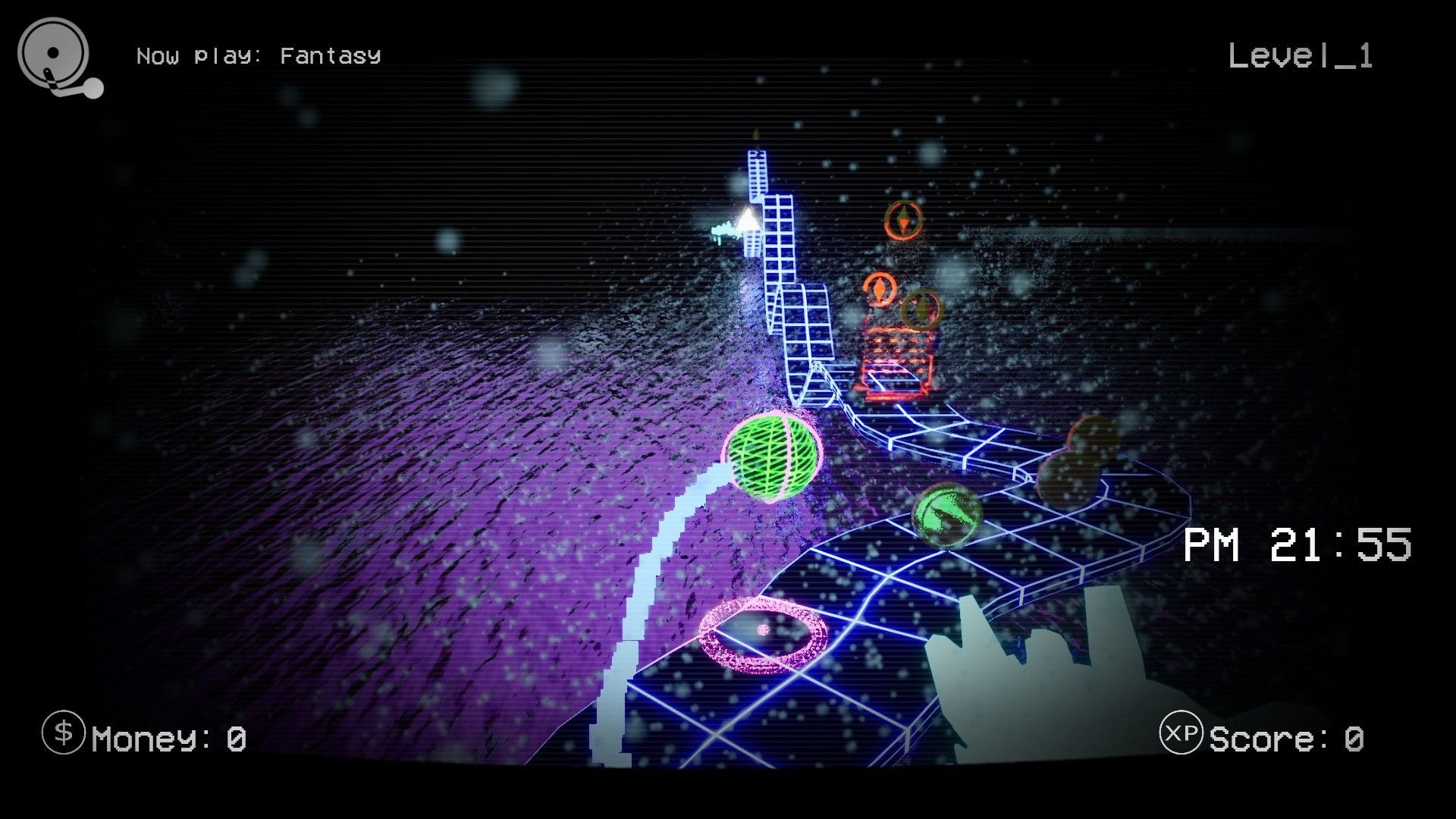 Screenshot 19