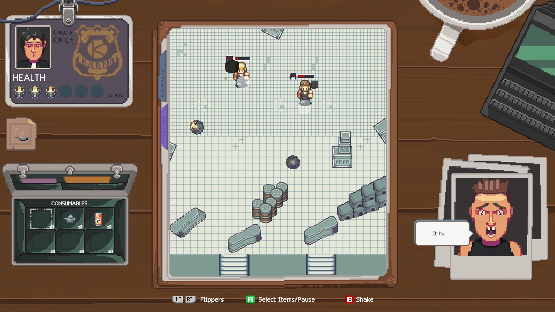 Screenshot 15