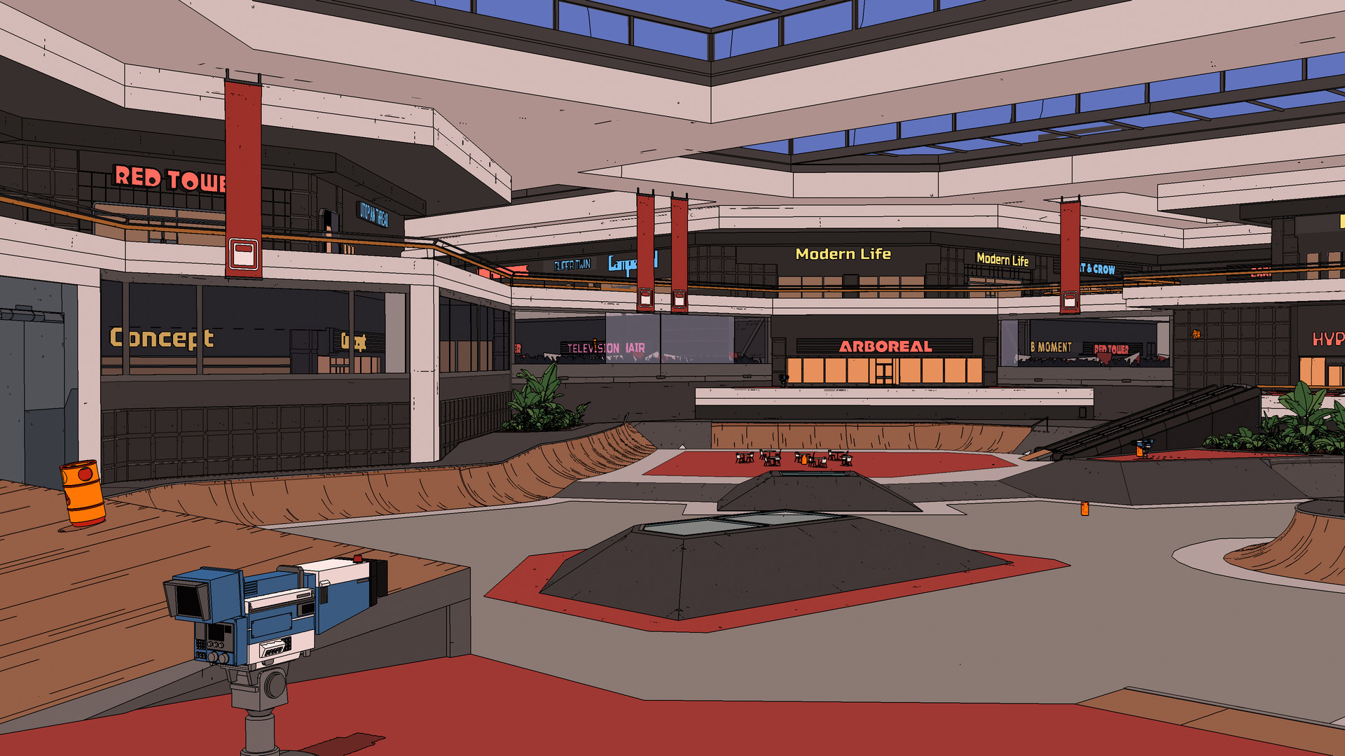 Screenshot 18