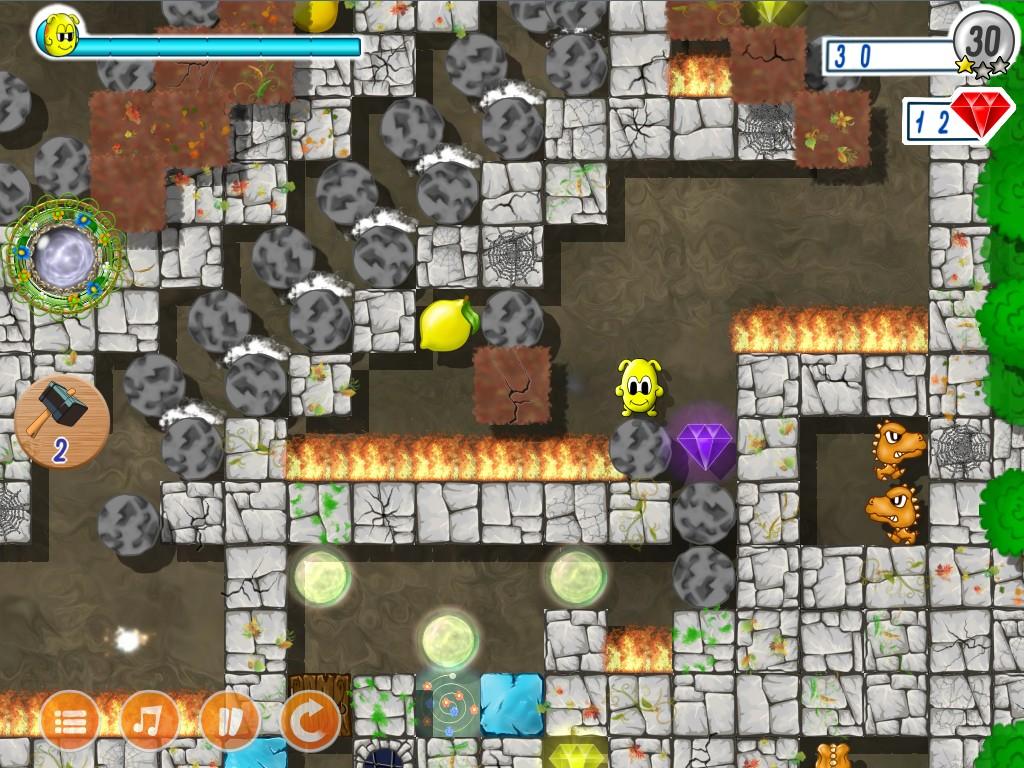 Screenshot 9