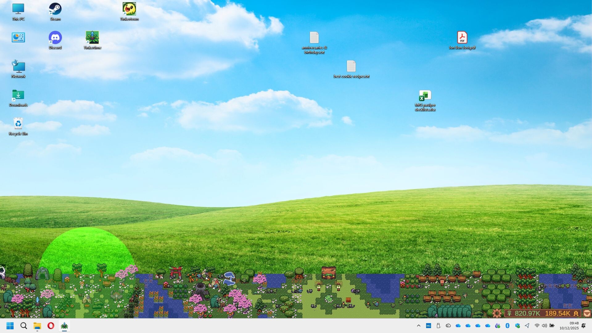 Screenshot 16