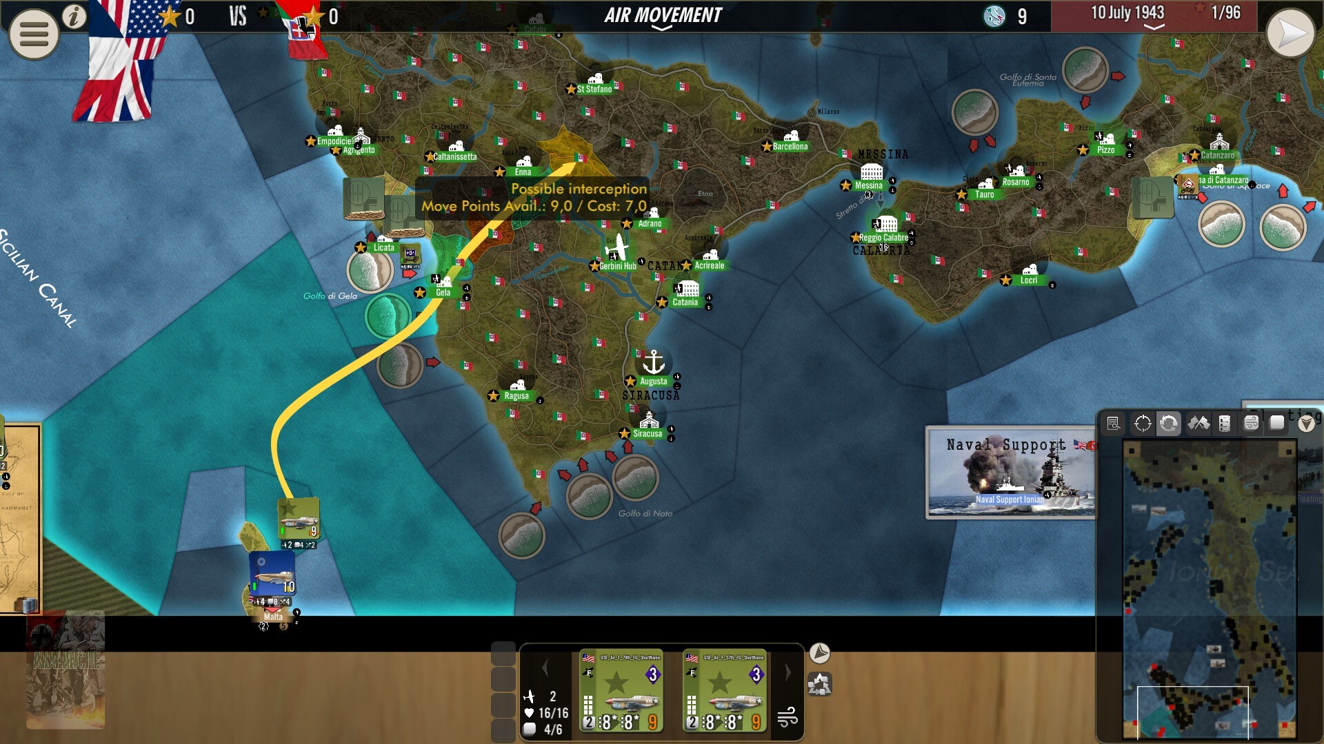 Screenshot 14