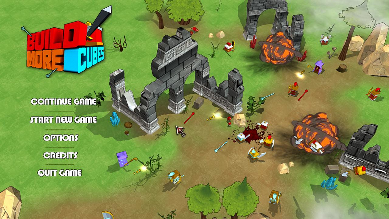 Screenshot 20