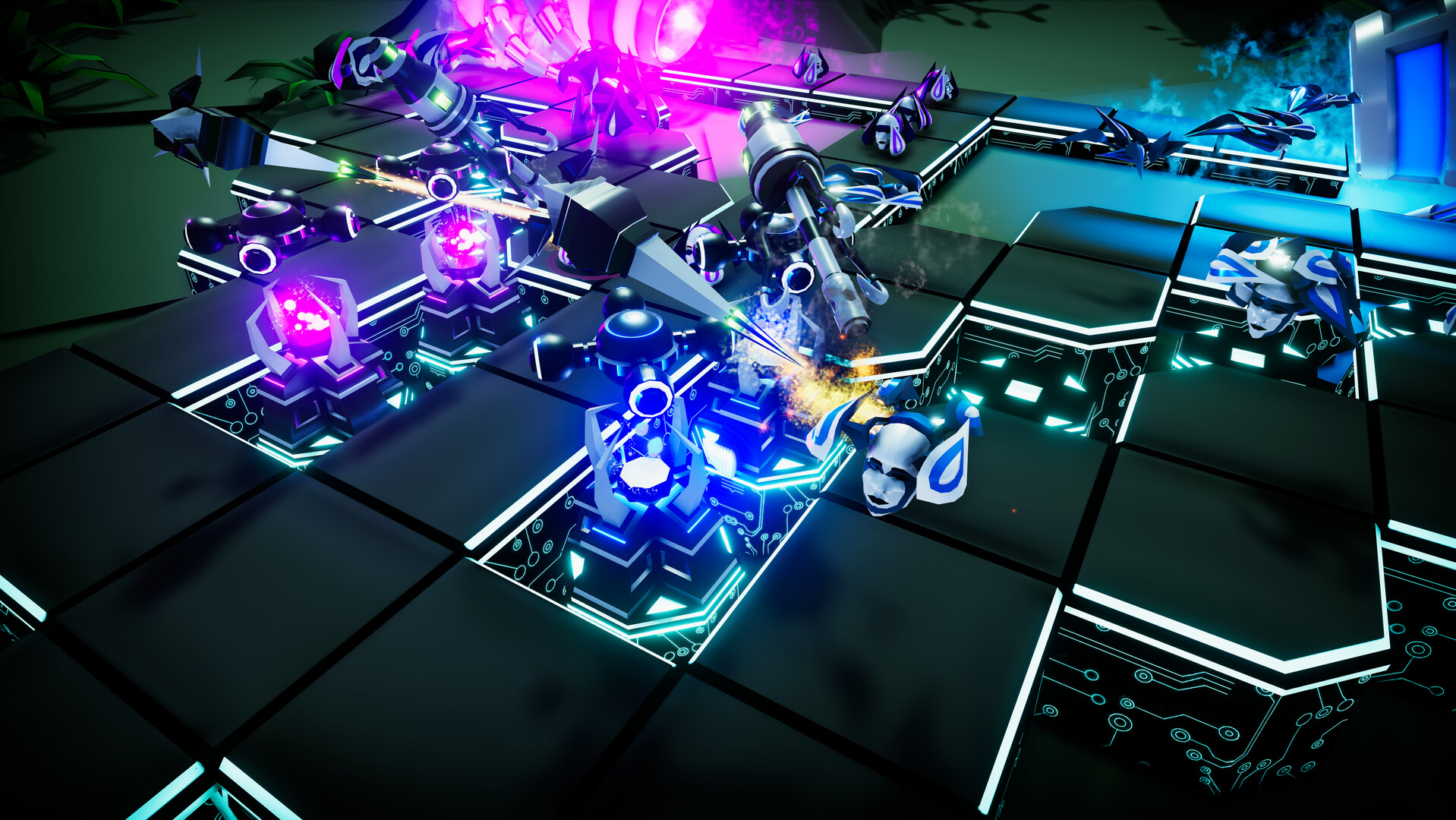 Screenshot 20