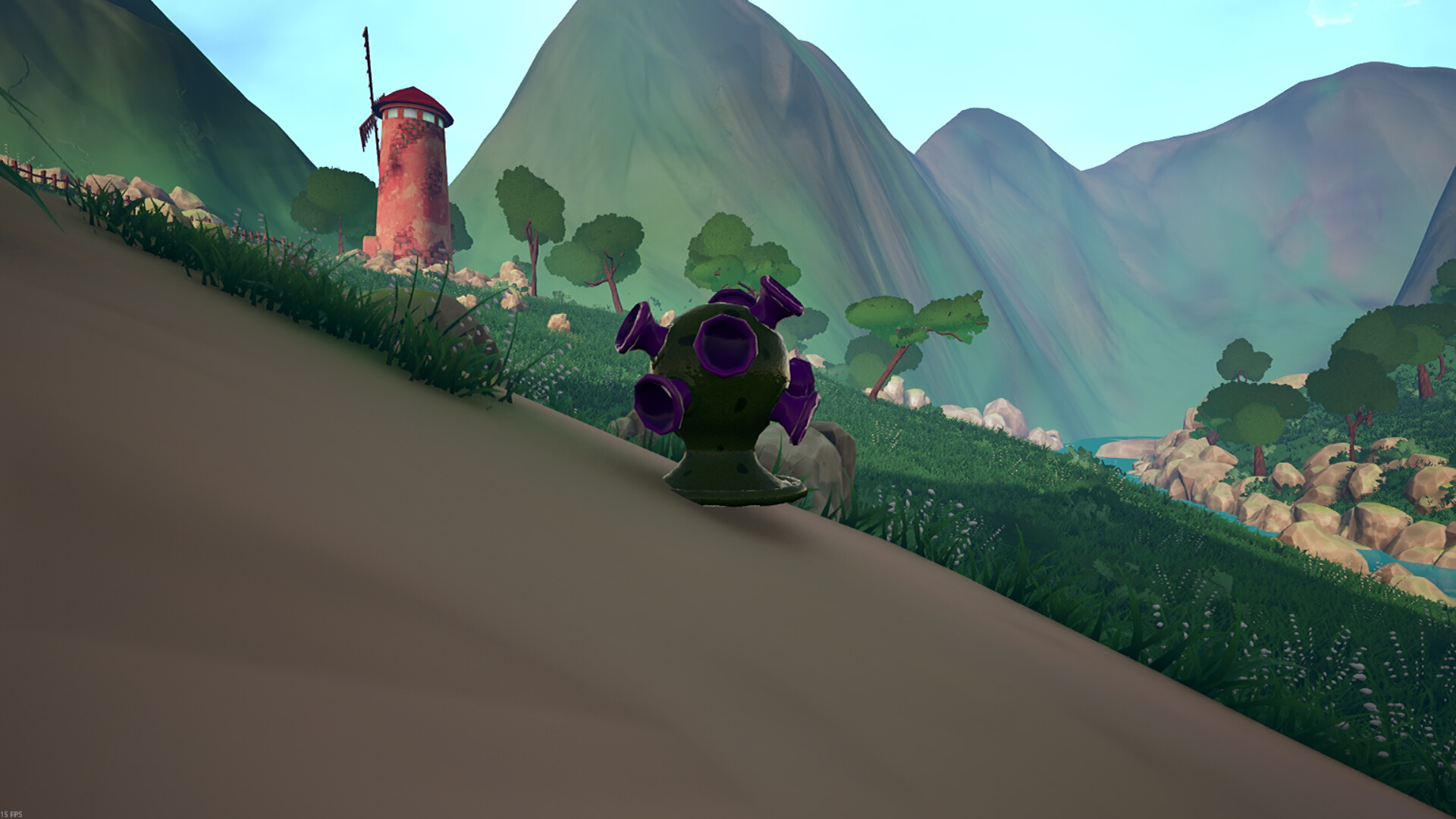 Screenshot 11