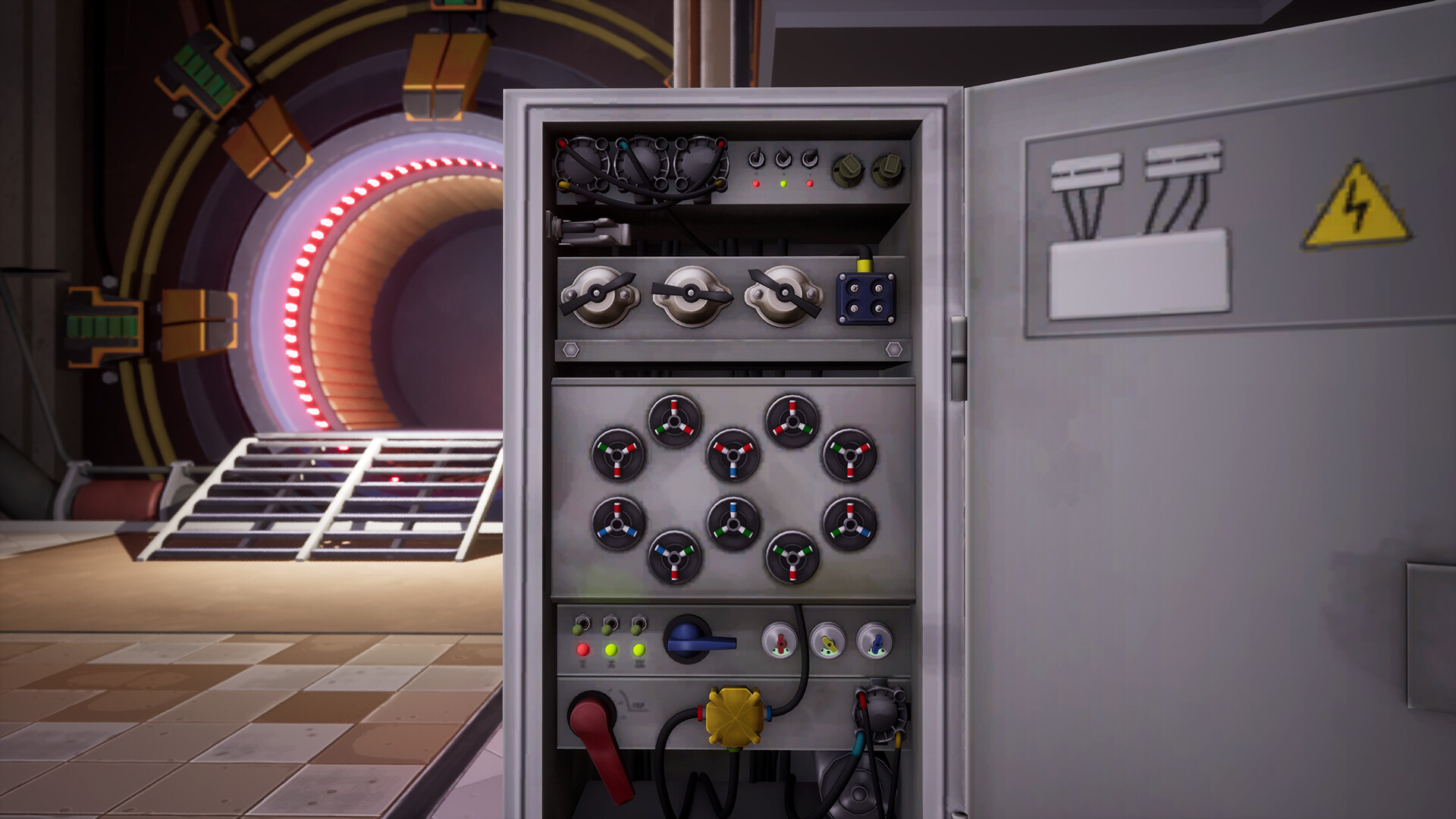 Screenshot 13