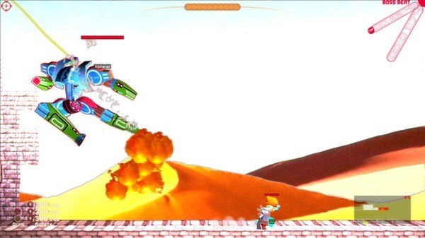 Screenshot 18