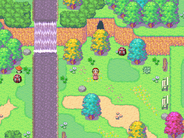 Screenshot 17