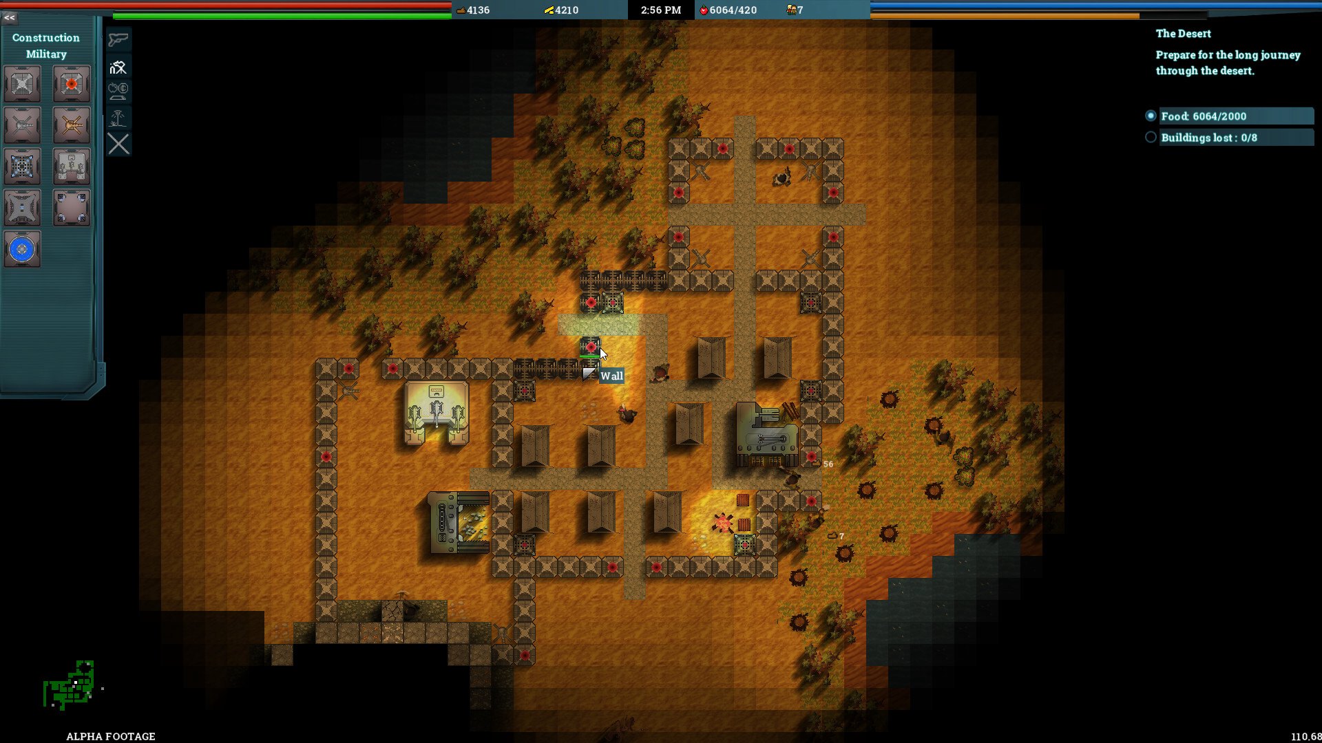 Screenshot 20