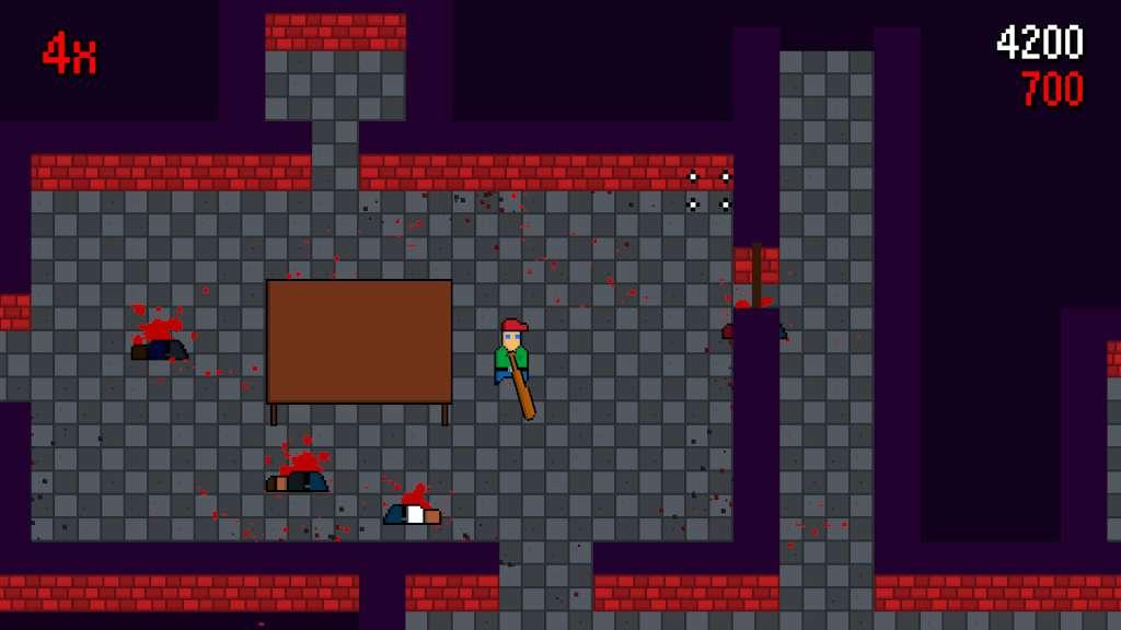 Screenshot 20