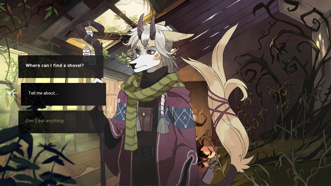 Screenshot 18