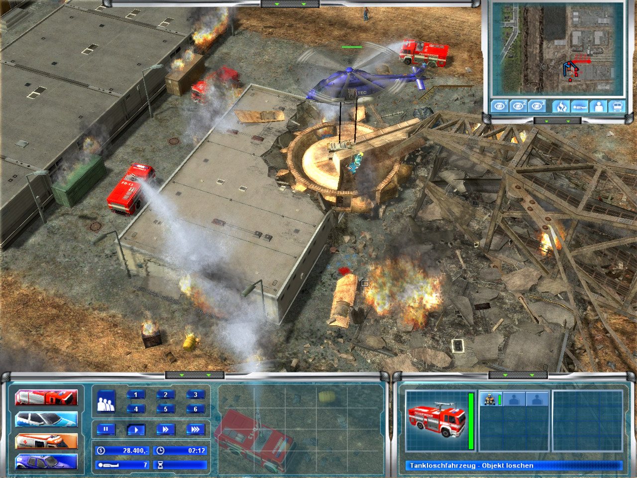 Screenshot 14