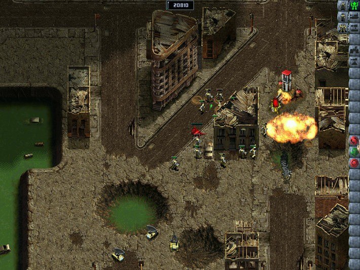 Screenshot 20