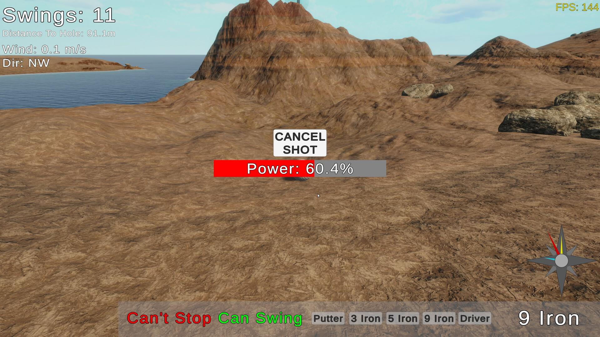 Screenshot 20