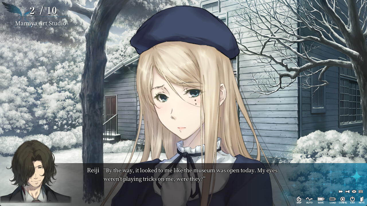 Screenshot 19