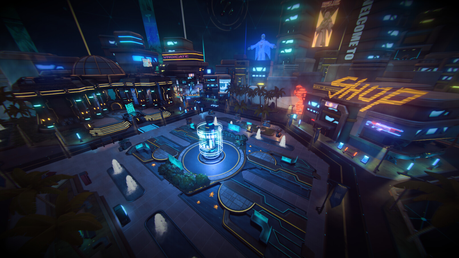 Screenshot 16