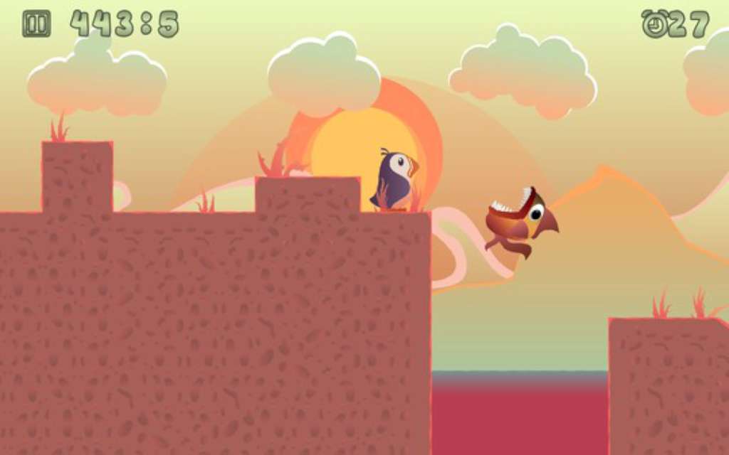 Screenshot 14