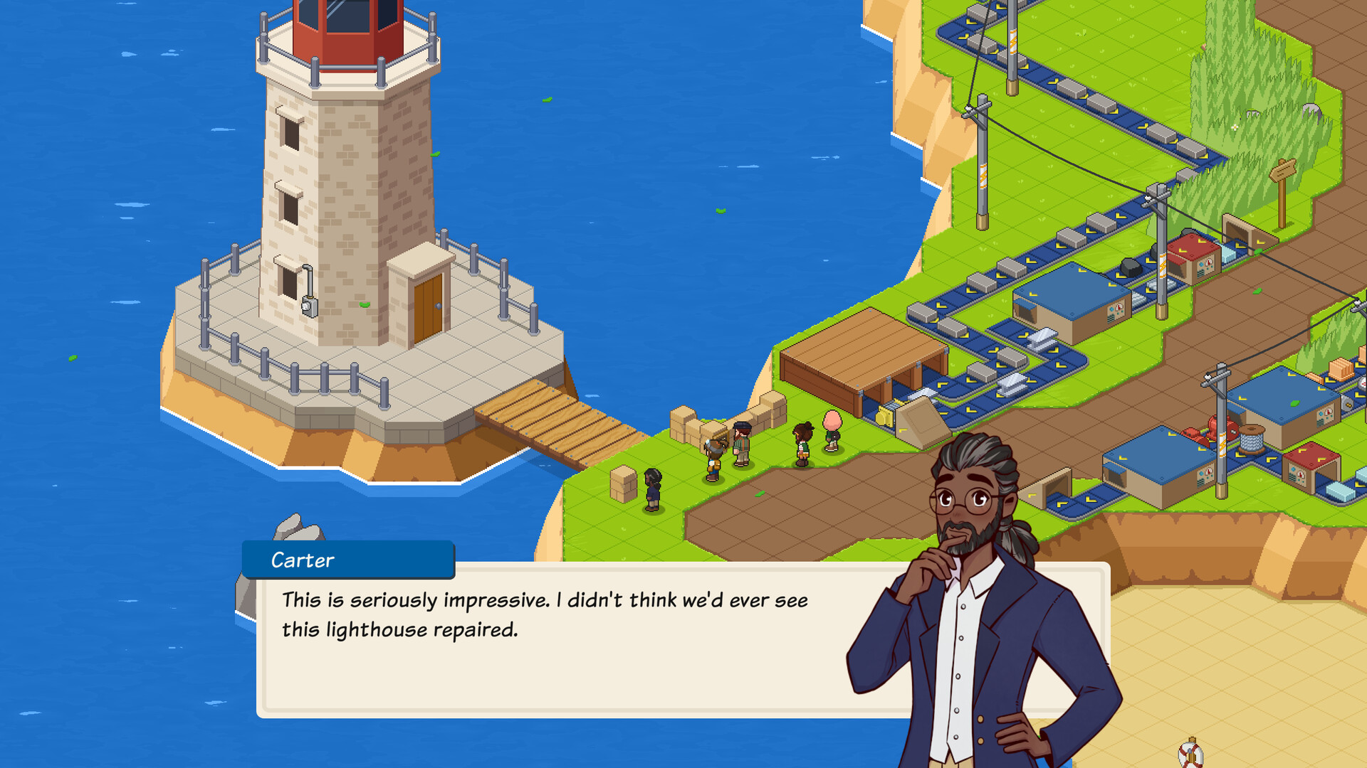 Screenshot 19