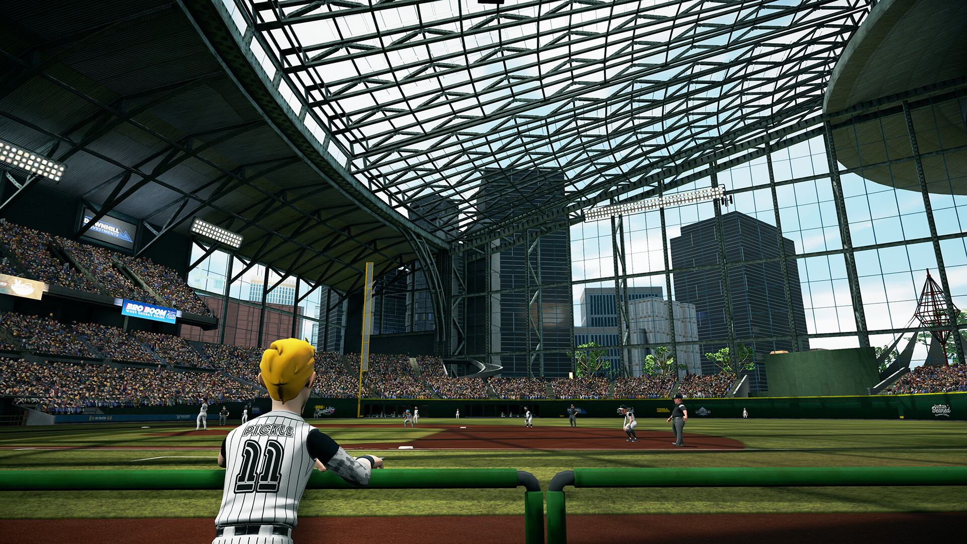 Screenshot 15