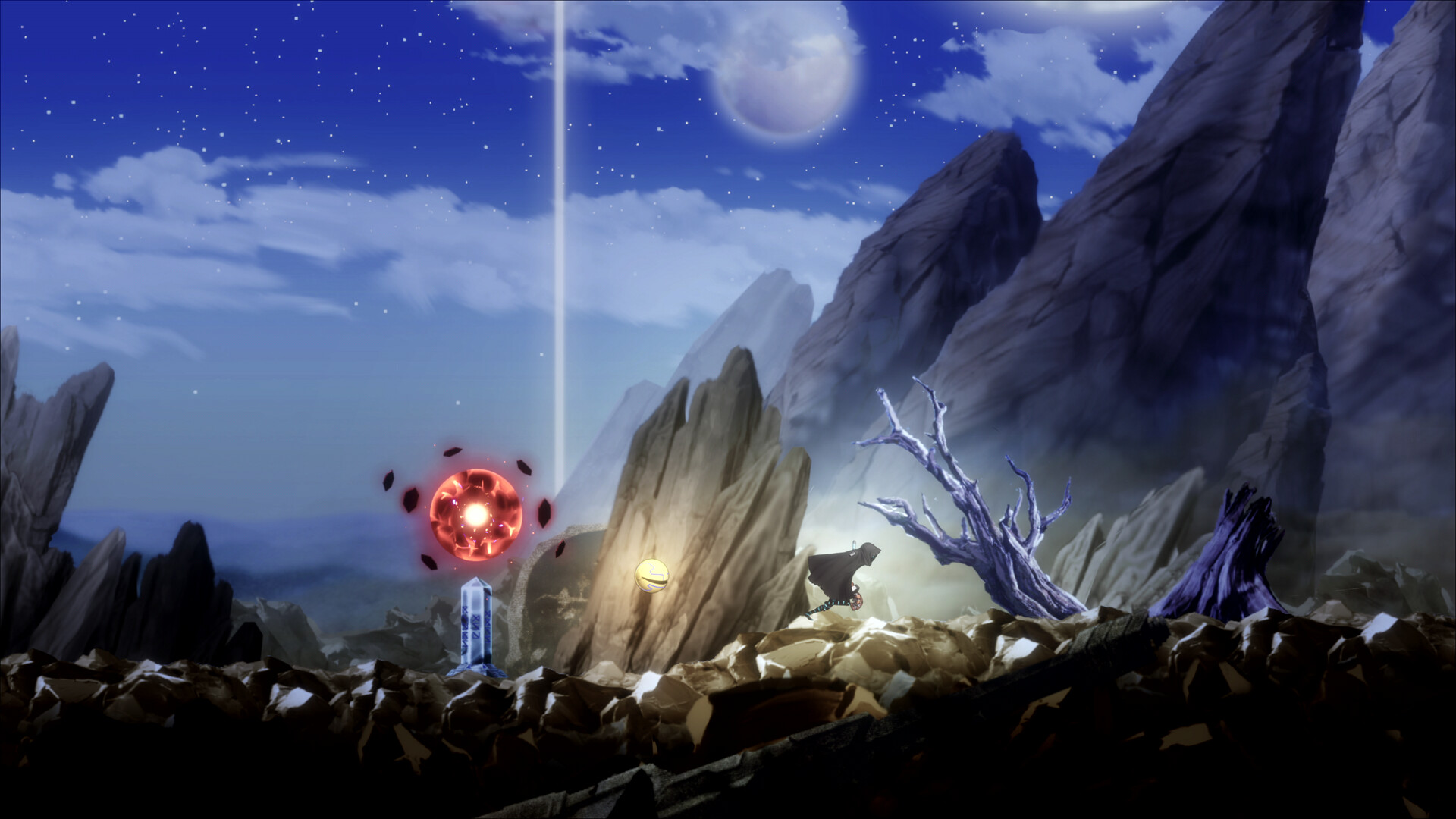 Screenshot 18