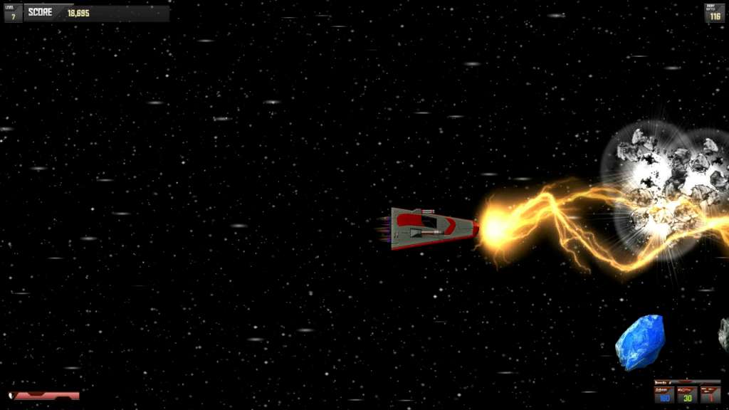 Screenshot 15