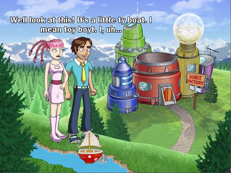 Screenshot 17