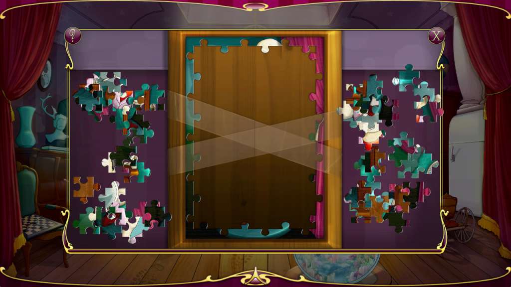 Screenshot 17