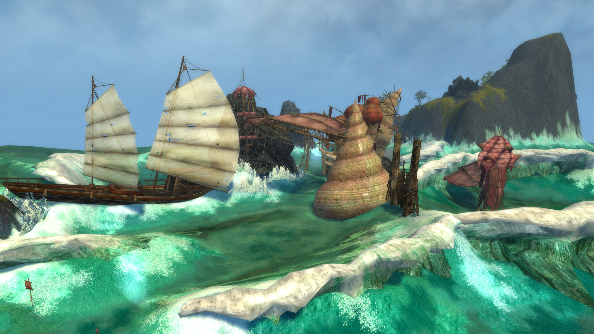 Screenshot 19