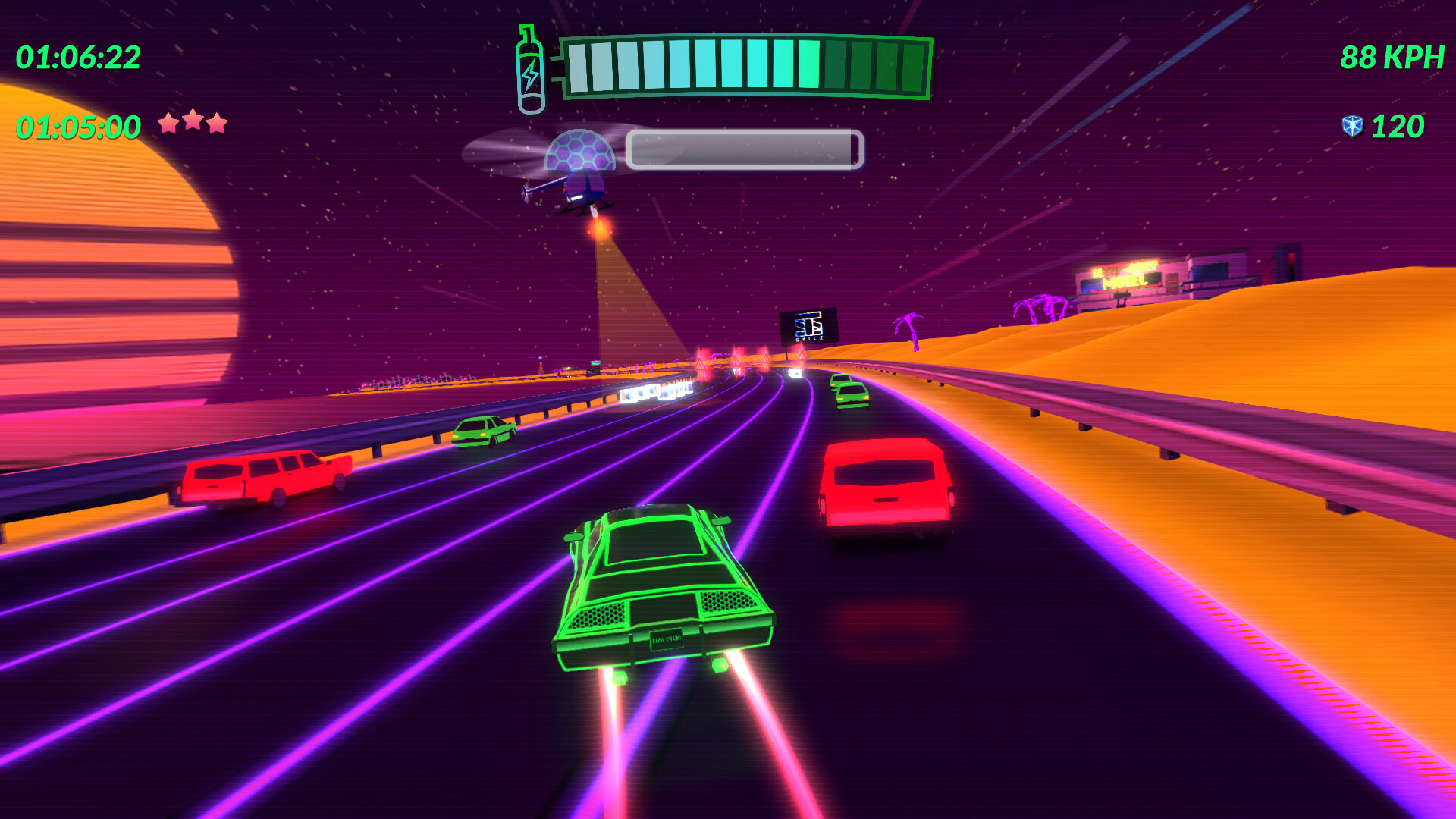 Screenshot 14