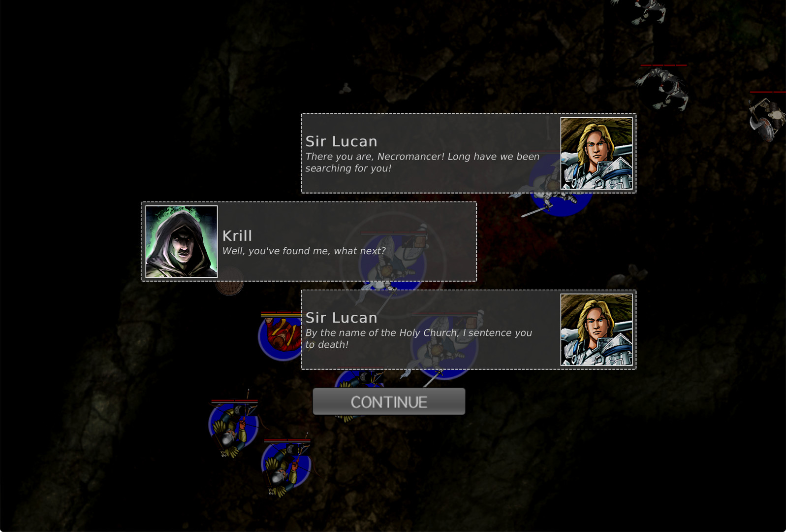 Screenshot 18