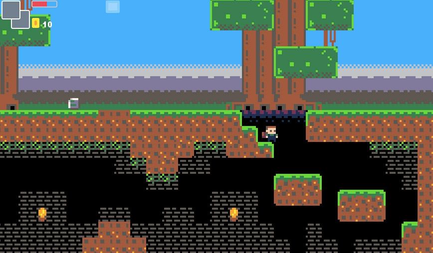 Screenshot 14