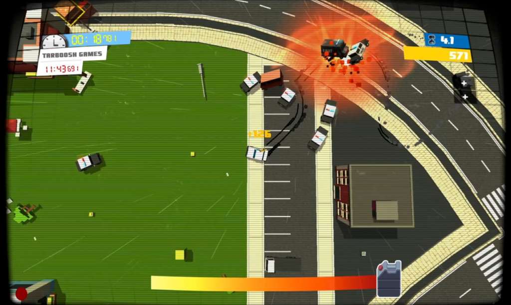 Screenshot 20