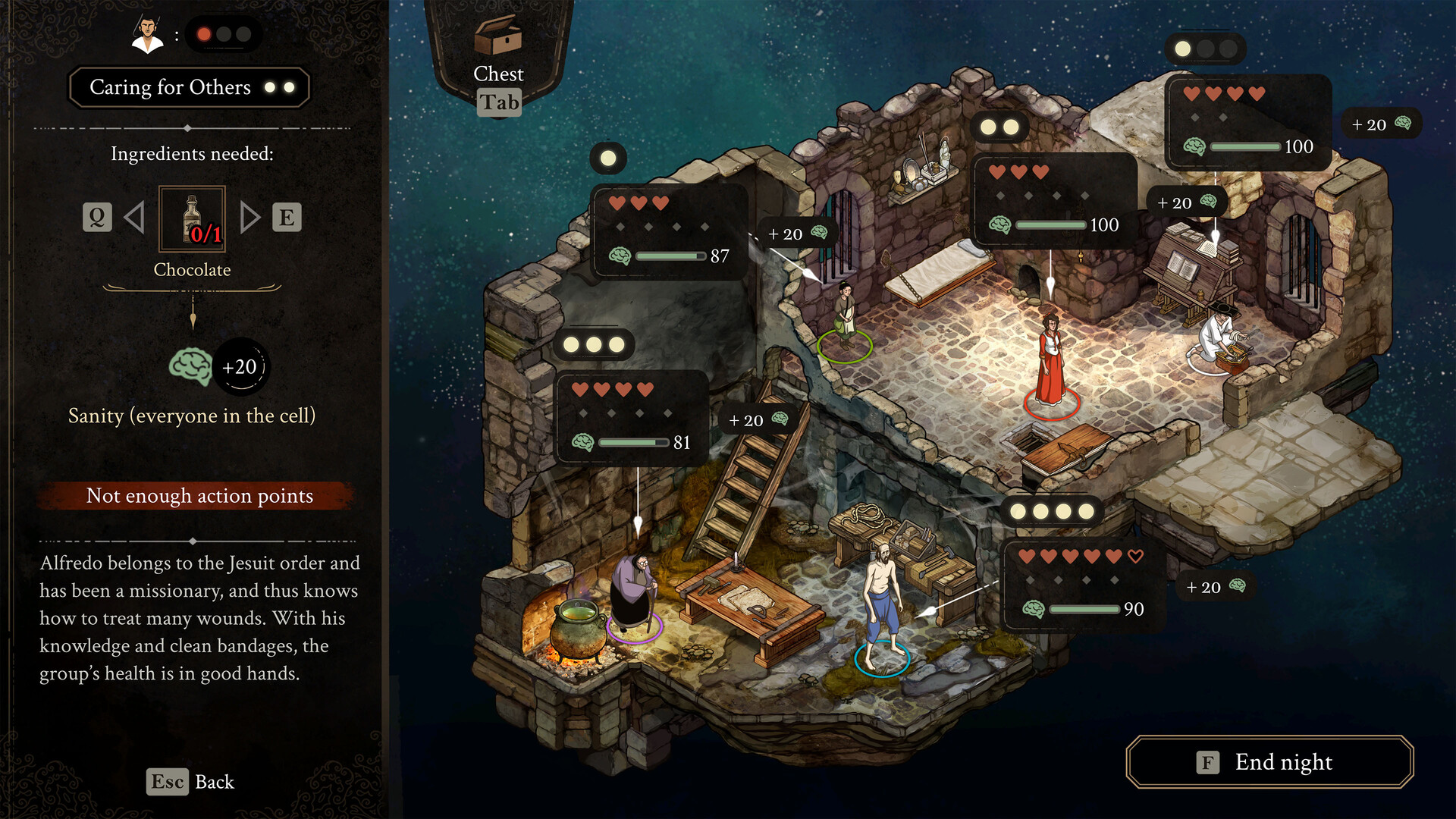 Screenshot 15